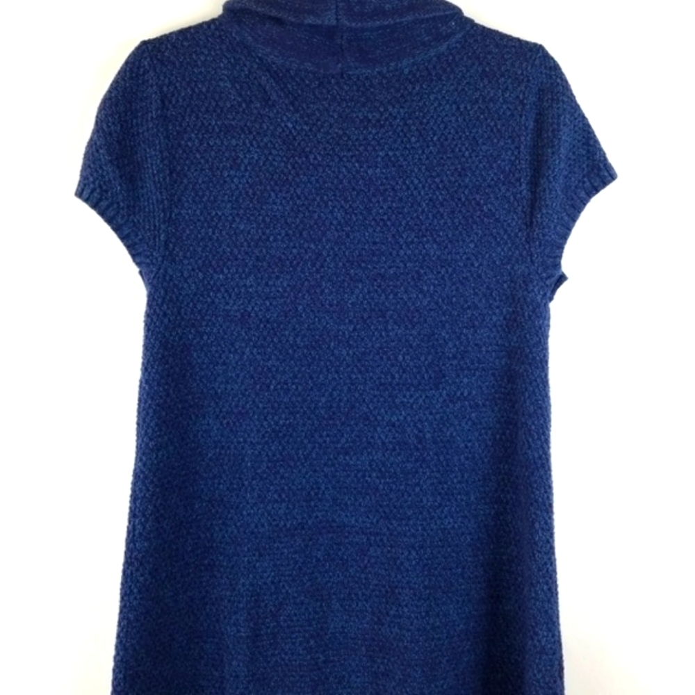 STYLE & COMPANY SWEATER DRESS - Picture 4 of 5